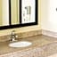 Best Western Coachlight