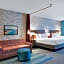 Home2 Suites by Hilton Panama City Beach, FL