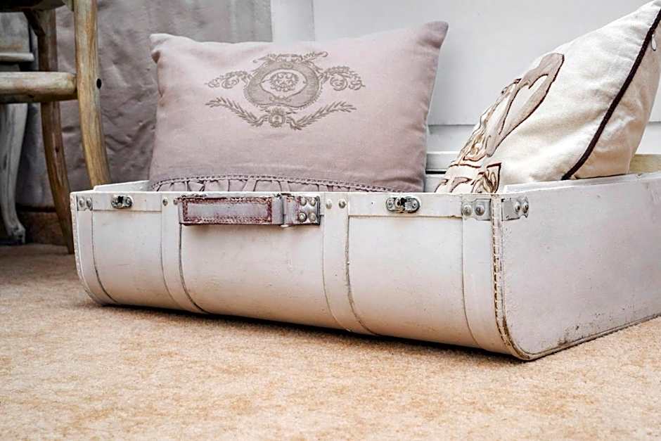 Feniks Agro&Spa Adults Only