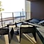 Toriizaki Club Sushi Auberge