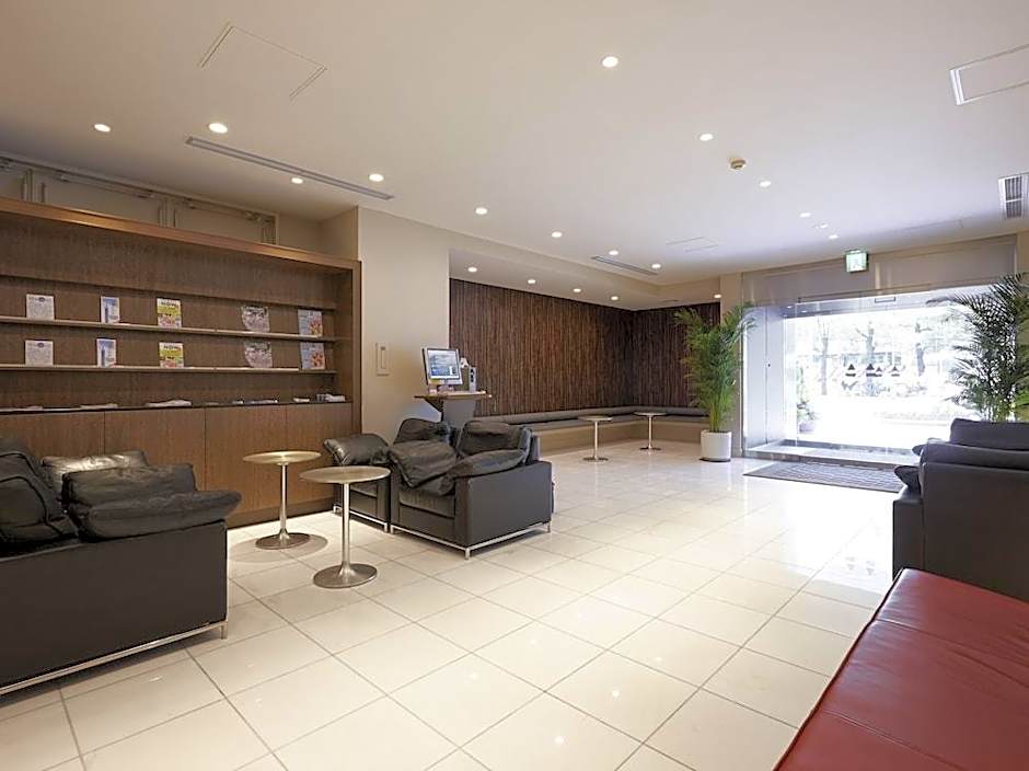Sunlife Hotel 2.3
