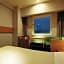 Candeo Hotels Sano