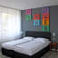 Plaza Inn Hannover City Nord