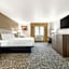 Best Western West Towne Suites