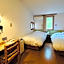 Windy Hill Morinoyado - Vacation STAY 07760v