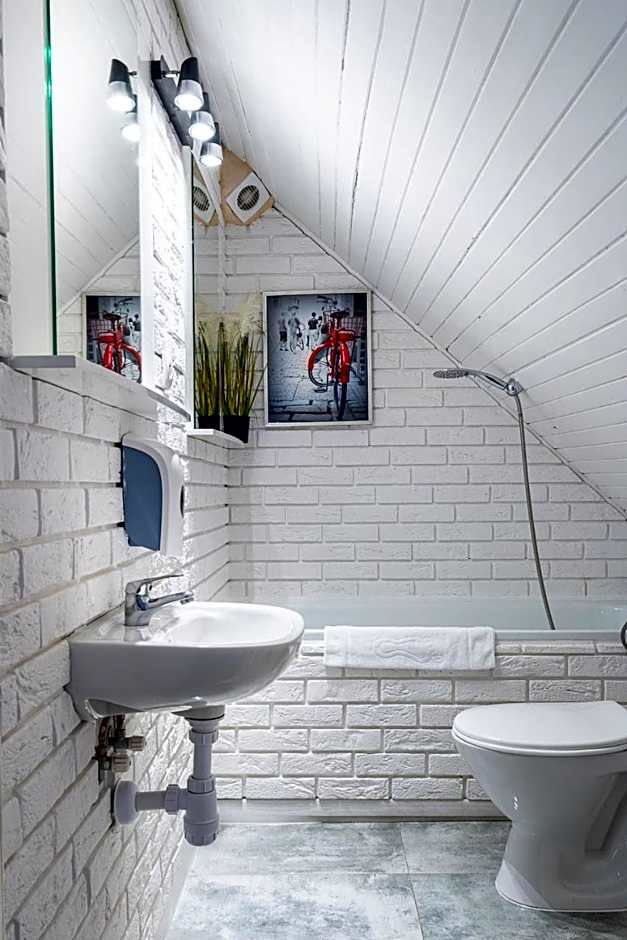 Great Polonia Jelenia Góra City Center