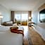R2 Buganvilla Hotel & Spa