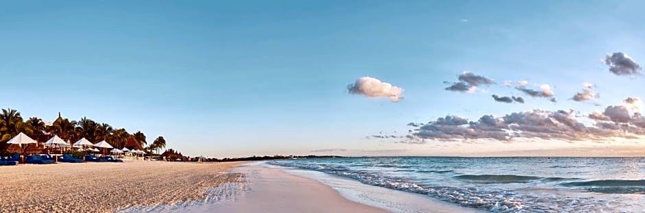 Maroma, A Belmond Hotel, Riviera Maya