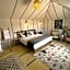 Desert Luxury Camp Merzouga