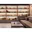 HOTEL TORIFITO KANAZAWA - Vacation STAY 07259v
