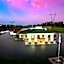 Quality Inn Dandridge