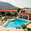 Samothraki Village Hotel