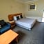 Narellan Motor Inn