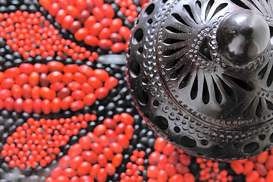 Hotel Boutique La Casa Azul