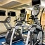 Candlewood Suites Fort Myers/Sanibel Gateway By IHG