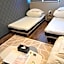 Hostel SAMURISE Mt Fuji