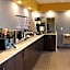 Travelodge by Wyndham Unadilla/Perry Near I-75