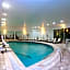 Siam Elegance Hotel & Spa
