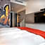 Holiday Inn - the niu, Hide Berlin Friedrichshain By IHG