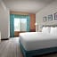 Hilton Garden Inn Raleigh Triangle Town Center