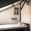 Brix Hostel