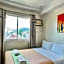 Canberry Hotel