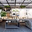 Sole Boutique Hotel
