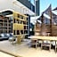 Mercure Makassar Nexa Pettarani