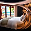 Iniala Beach House