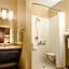 TownePlace Suites by Marriott Houston Galleria Area