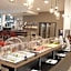 Best Western Hotel Tulln