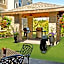 Staybridge Suites Oakville Burlington By IHG