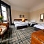 Royal Thurso Hotel