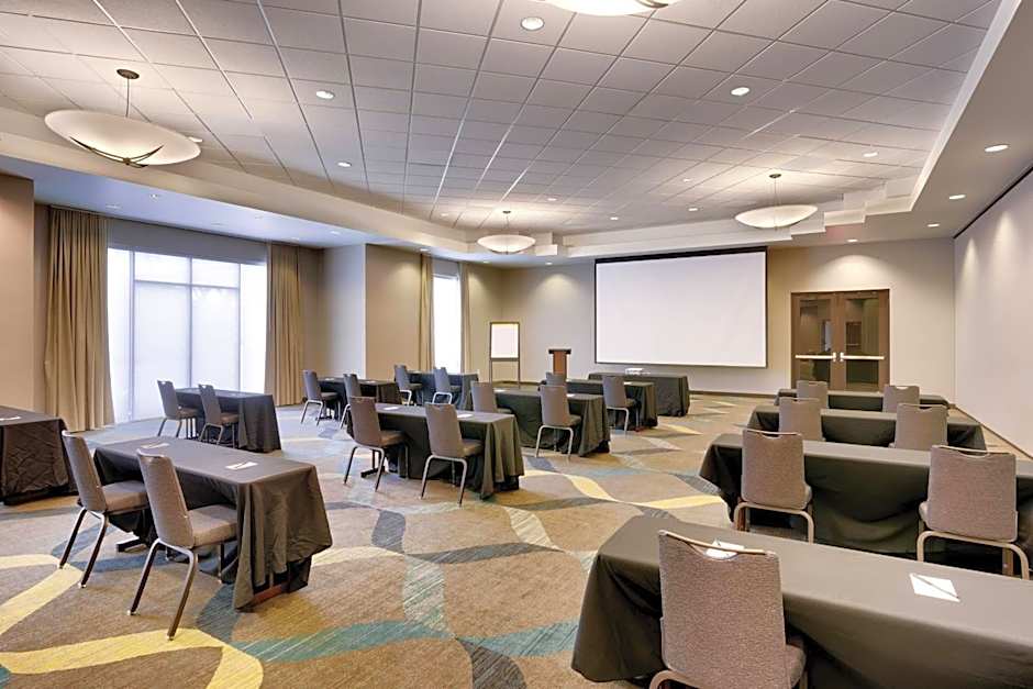 Residence Inn by Marriott Idaho Falls