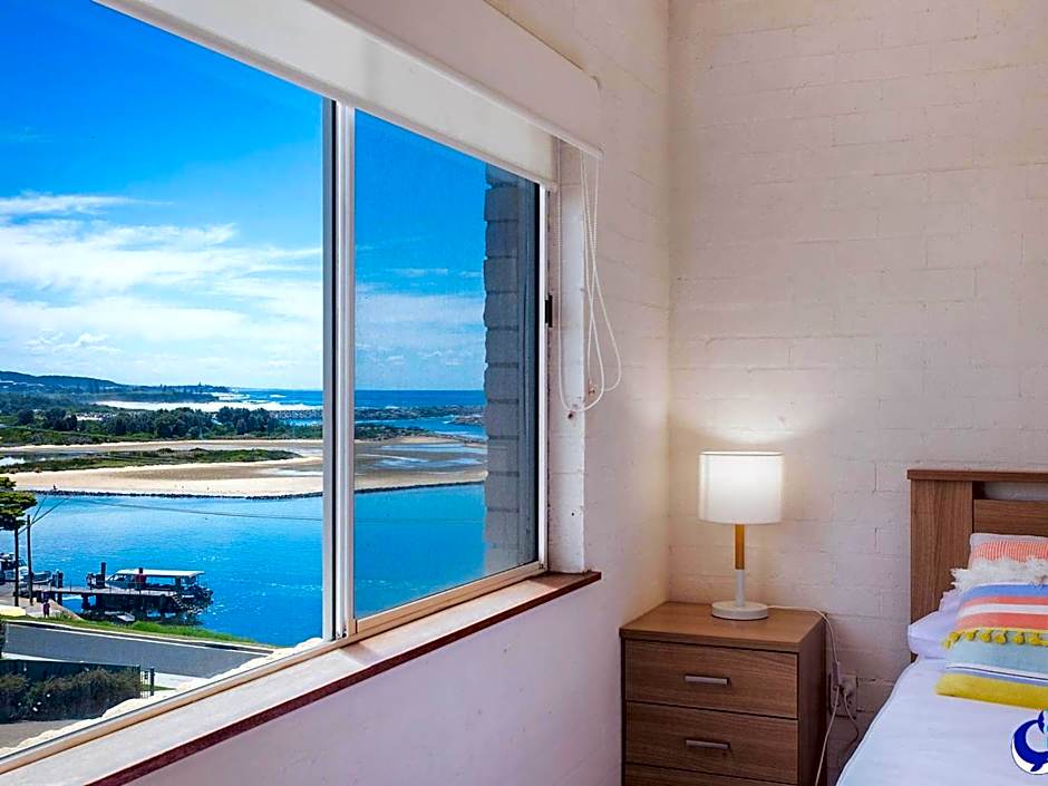 Sapphire Waters Unit 3