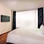 DoubleTree by Hilton Hotel Cluj City Plaza