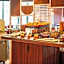 Hotel Mercure Caen Cote de Nacre Herouville-Saint-Clair