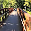 Four Points by Sheraton Hotel & Conference Centre Gatineau-Ottawa