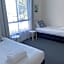 Ocean Park Motel & Holiday Apartments