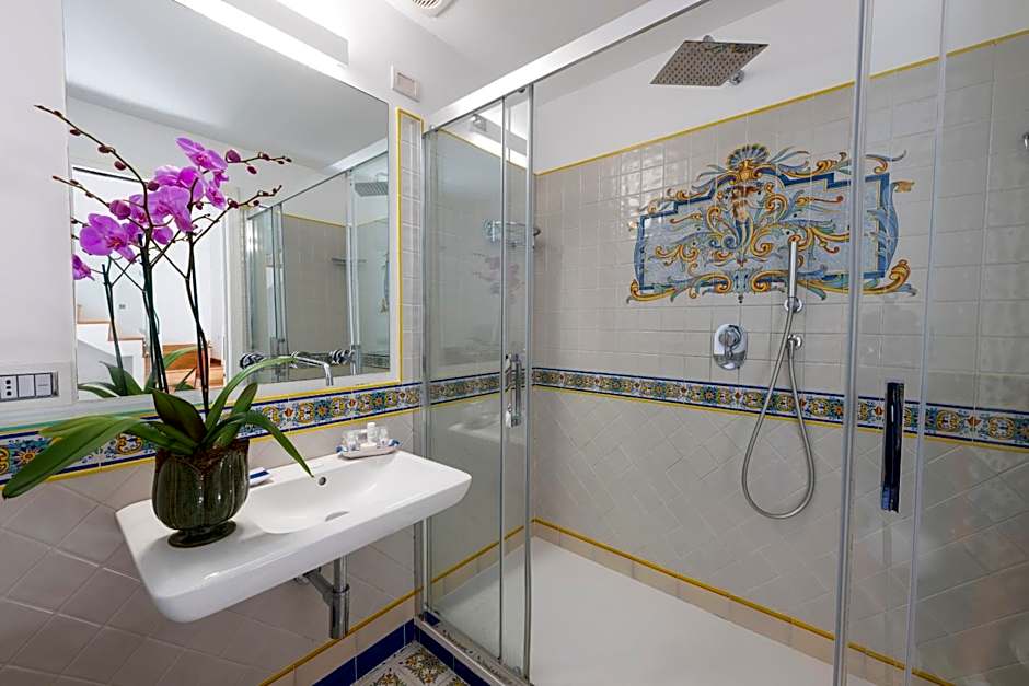 Residenza Luce