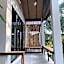 Anattaya Holiday Home