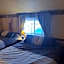 Northern Sky Lodge