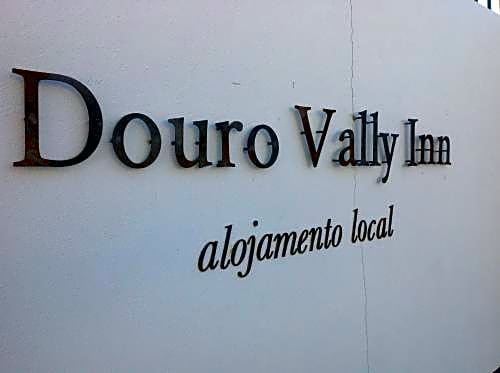 Douro Vally Inn