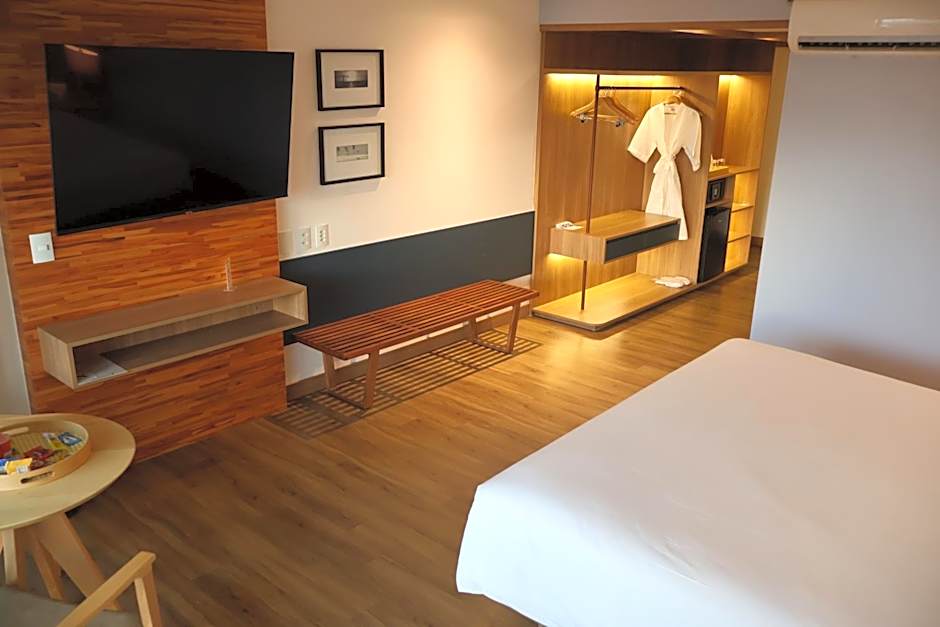 Best Western Premier Maceió