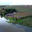 Sedgefield Lodge