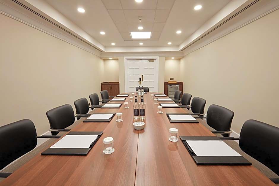 Coldra Court Hotel by Celtic Manor