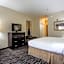 Holiday Inn Express Camden By IHG