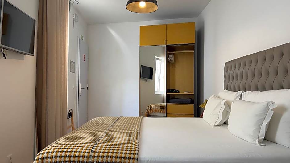 Quinta Colina by Shiadu