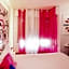 Hotel Ibis Styles La Rioja Arnedo