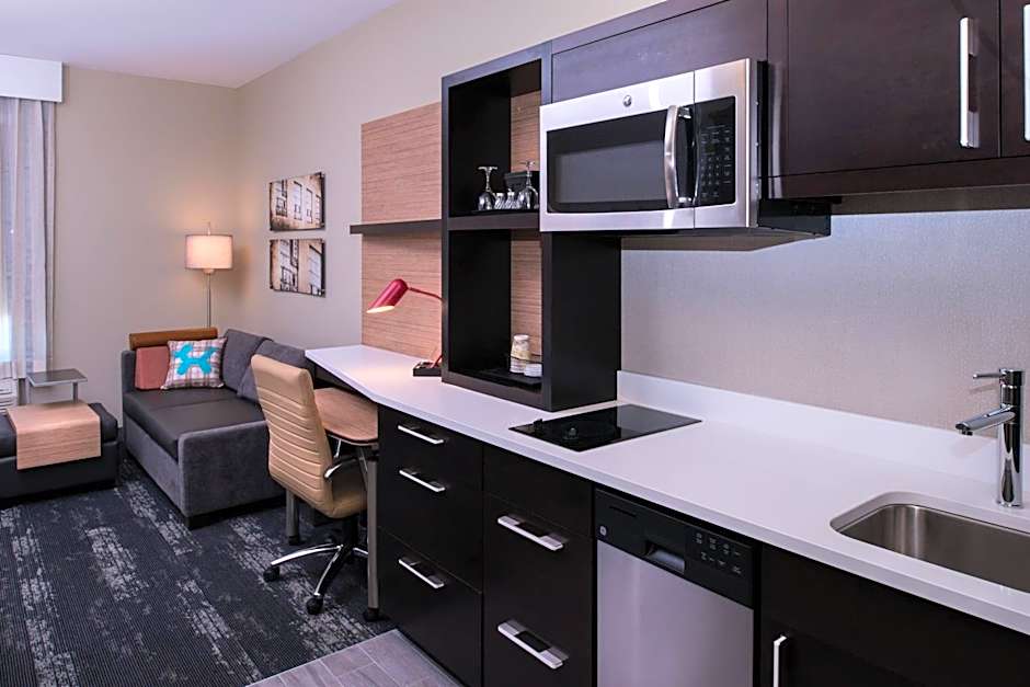 TownePlace Suites by Marriott Saskatoon